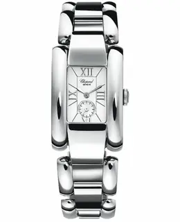 Chopard La Strada Men's Watch 418380-3001