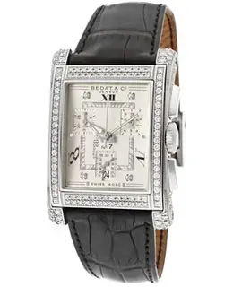 Bedat No. 7 Women's Watch 778.050.109