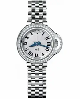 Bedat No. 7 Women's Watch 827.041.600