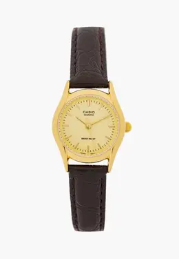 Часы Casio ltp-1094q-9a