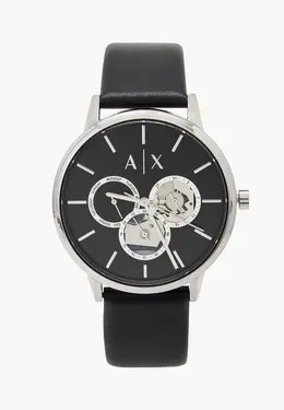 Часы Armani Exchange ax2745