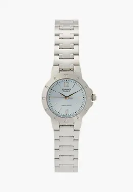 Часы Casio ltp-1177a-2a
