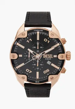 Часы Diesel dz4607