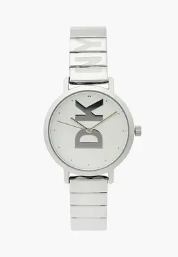 Часы DKNY ny2997