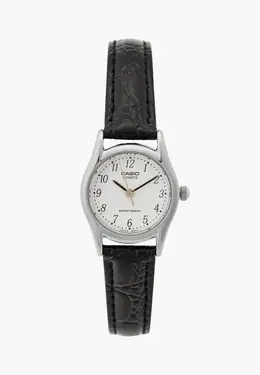 Часы Casio ltp-1094e-7b