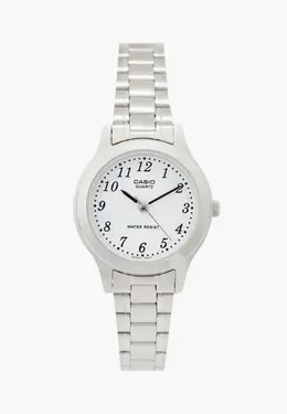 Часы Casio ltp-1128a-7b