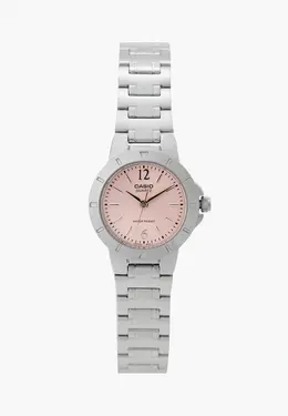Часы Casio ltp-1177a-4a1