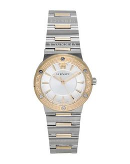 Versace Wrist watch 50271090dq