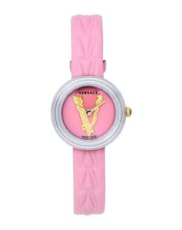 Versace Wrist watch 50271091af