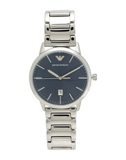 Emporio Armani Wrist watch 50297050bp