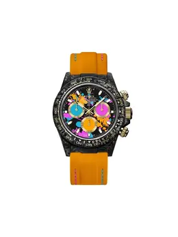 DiW Cosmograph Daytona Motley 40mm, Article No: 19776292