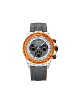 DiW Cosmograph Daytona Ocellaris 19778337