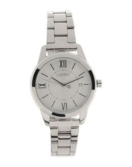 Esprit Wrist watch 50266442nk