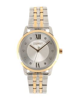 Esprit Wrist watch 50266456ni