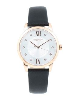 Esprit Wrist watch 50266482vr
