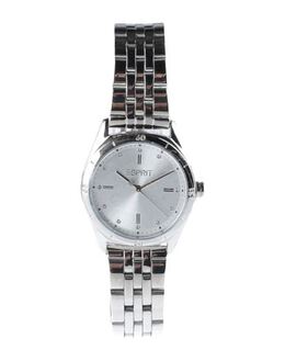 Esprit Wrist watch 50266458ig