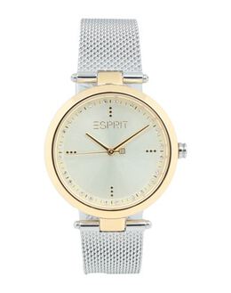 Esprit Wrist watch 50266450nt