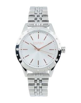 Esprit Wrist watch 50266441jo