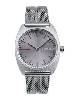 Esprit Wrist watch 50266446rx