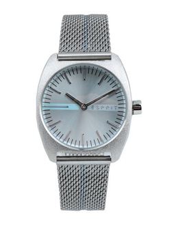 Esprit Wrist watch 50266451hs