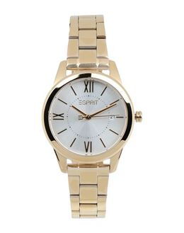 Esprit Wrist watch 50266449fl