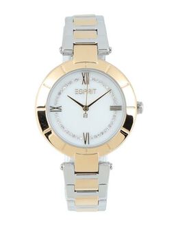 Esprit Wrist watch 50266455um