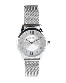 Esprit Wrist watch 50266460kx