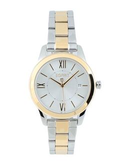 Esprit Wrist watch 50266454fx