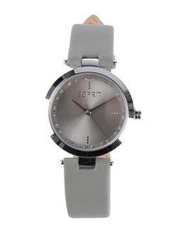 Esprit Wrist watch 50266469ur