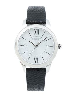 Esprit Wrist watch 50266485kj