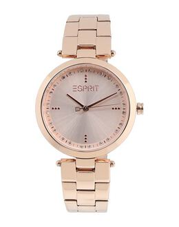 Esprit Wrist watch 50266463km