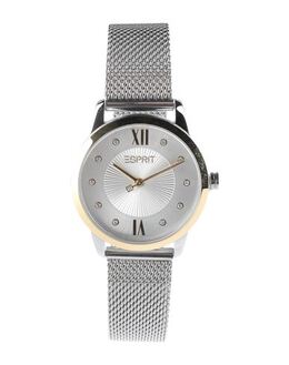Esprit Wrist watch 50266443fm