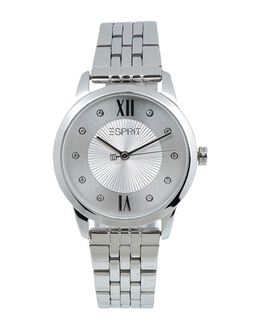 Esprit Wrist watch 50266448nq