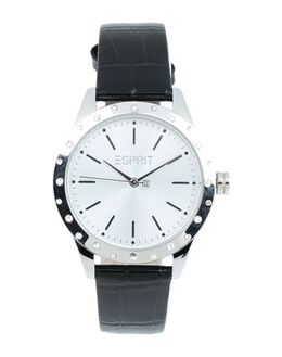 Esprit Wrist watch 50266486sw