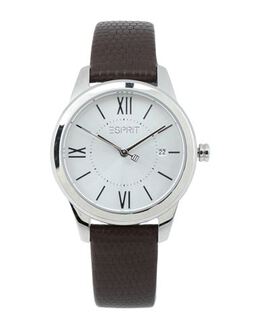 Esprit Wrist watch 50266479oq