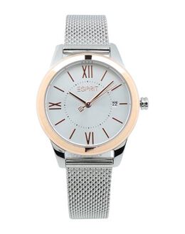 Esprit Wrist watch 50266445jb