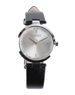 Esprit Wrist watch 50266468wj