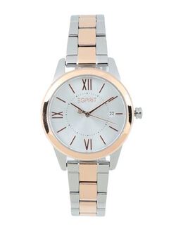 Esprit Wrist watch 50266488px