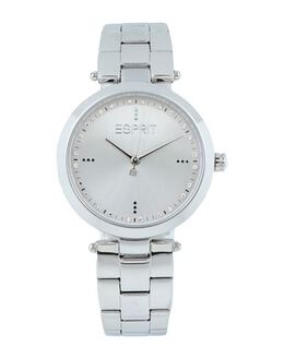 Esprit Wrist watch 50266435da