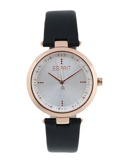 Esprit Wrist watch 50266476nj