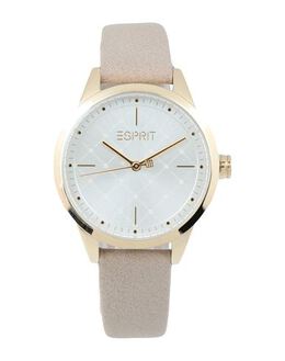 Esprit Wrist watch 50266478qu