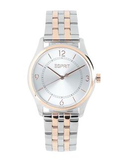 Esprit Wrist watch 50266457rm