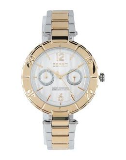 Esprit Wrist watch 50266434hf