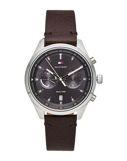Tommy Hilfiger 50286734wd Wrist Watch
