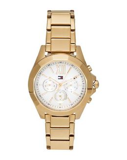 Tommy Hilfiger Wrist Watch Model 50286738qx