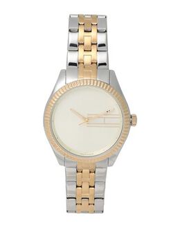 Tommy Hilfiger Wrist Watch - Model 50286744SO