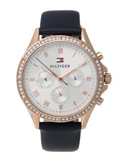 Tommy Hilfiger Wrist Watch - Model: 50286745ih