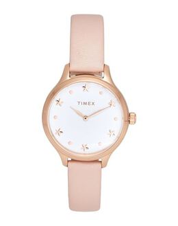 Timex Wrist Watch 50287385oj