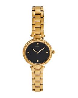 50287387dk Timex Wrist Watch