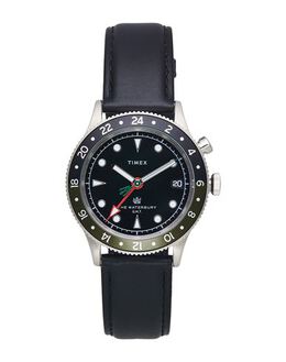 Timex Wrist Watch 50287390gv